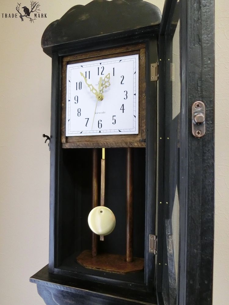 how-to-make-jaw-dropping-pendulum-box-clocks-10.jpg