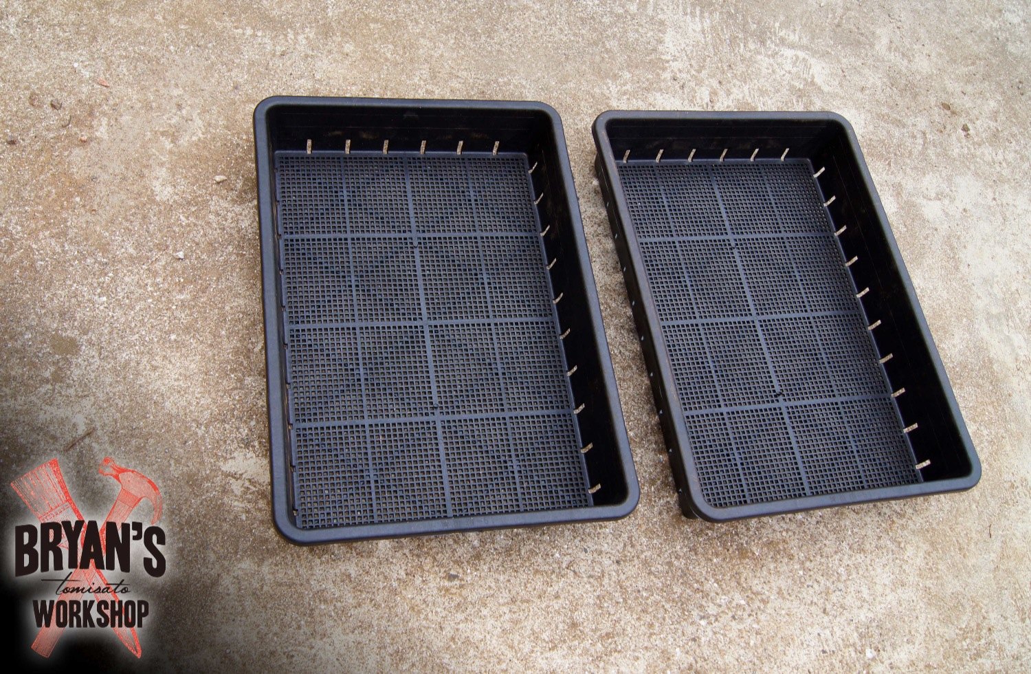how-to-make-mosaic-rock-pavers--concrete-masonry-how-to-landscape-1.jpg
