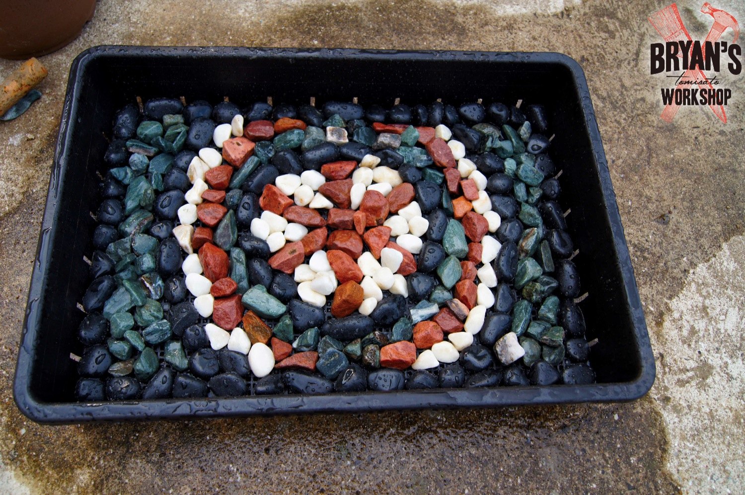 how-to-make-mosaic-rock-pavers--concrete-masonry-how-to-landscape-4.jpg