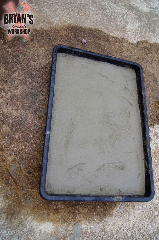 how-to-make-mosaic-rock-pavers--concrete-masonry-how-to-landscape-6.jpg