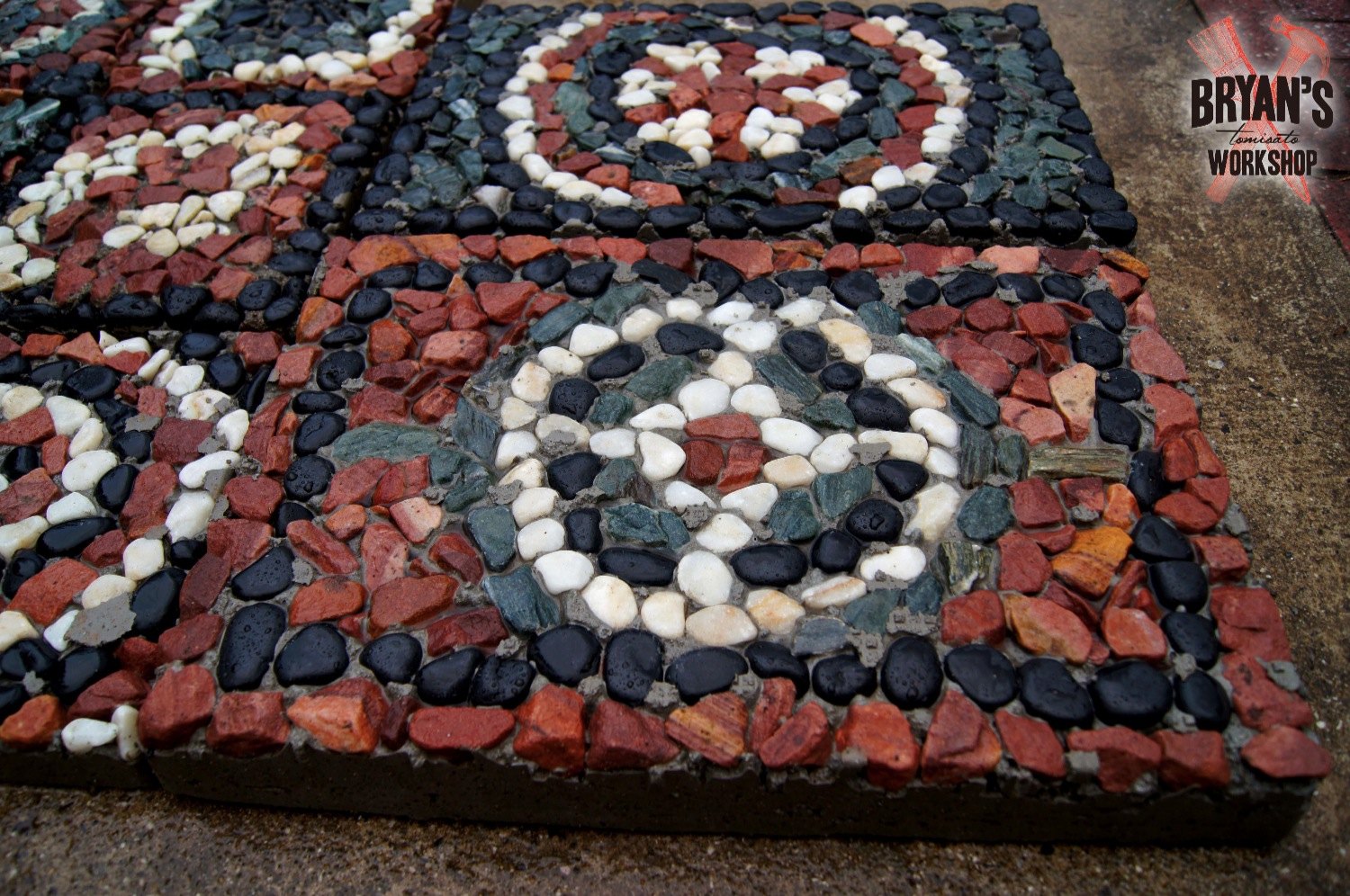 how-to-make-mosaic-rock-pavers--concrete-masonry-how-to-landscape.jpg
