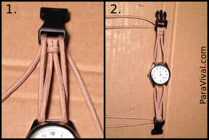 how-to-make-paracord-watch-4.png