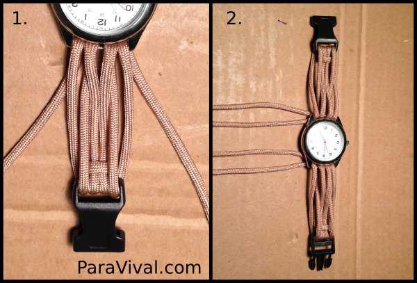 how-to-make-paracord-watch-5.png