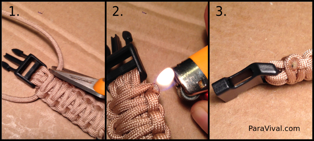 how-to-make-paracord-watch-8.png