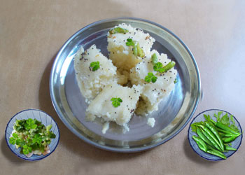 how-to-make-semolina-dhokla-stylenrich.jpg