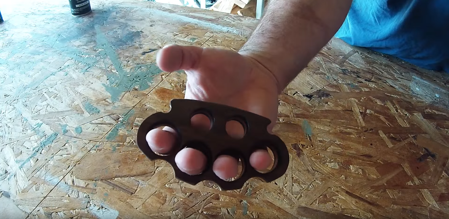 how-to-make-wooden-knuckle-dusters (40).png