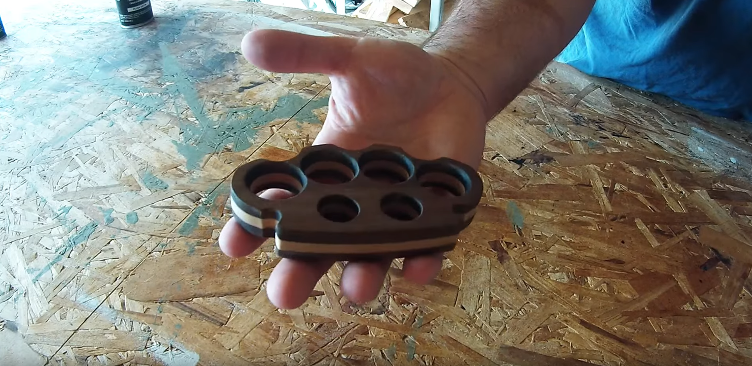 how-to-make-wooden-knuckle-dusters (41).png