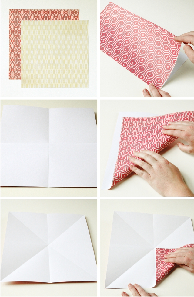 how-to-make-your-own-diy-origami-gift-box-640.jpeg