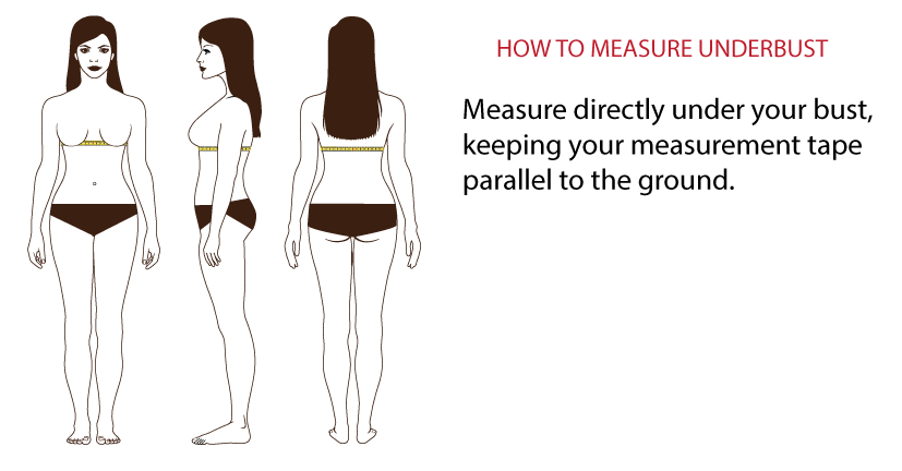 how-to-measureunderbust.png