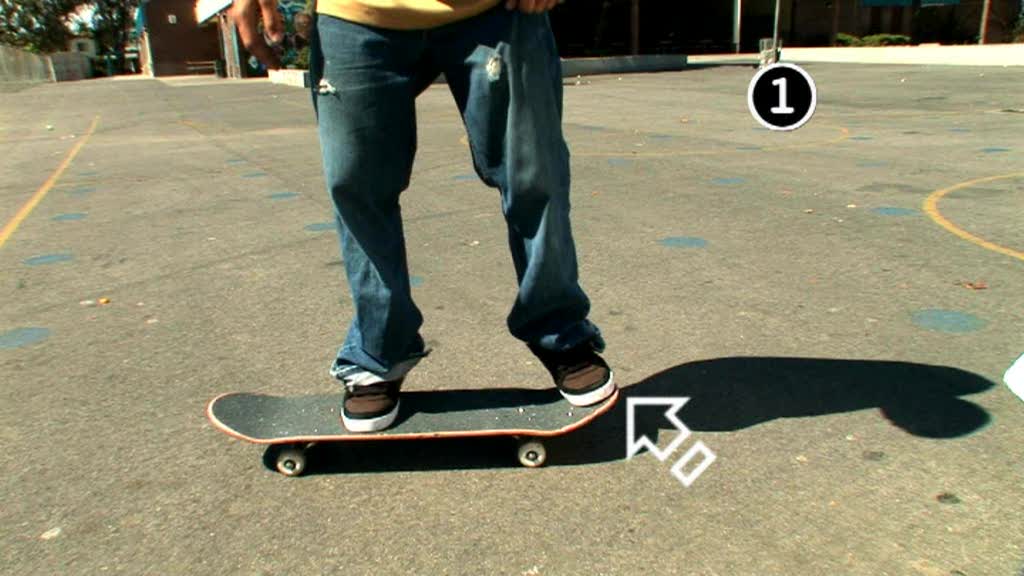 how-to-ollie-on-a-skateboard.jpg