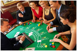 how-to-play-blackjack.jpg