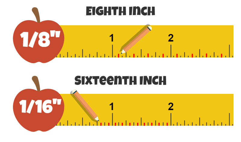 how-to-read-a-tape-measure_block_4.png