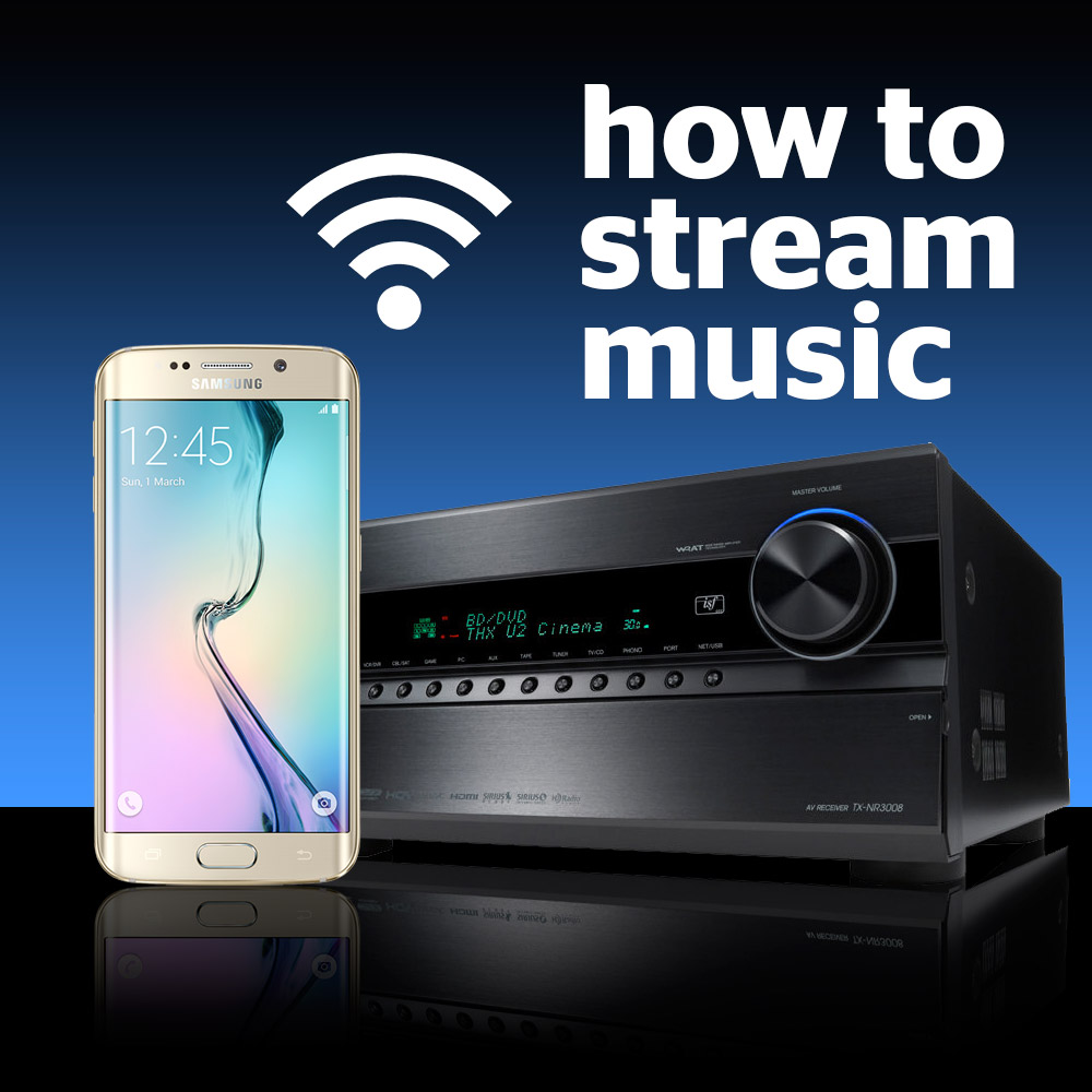 how-to-stream-music.jpg