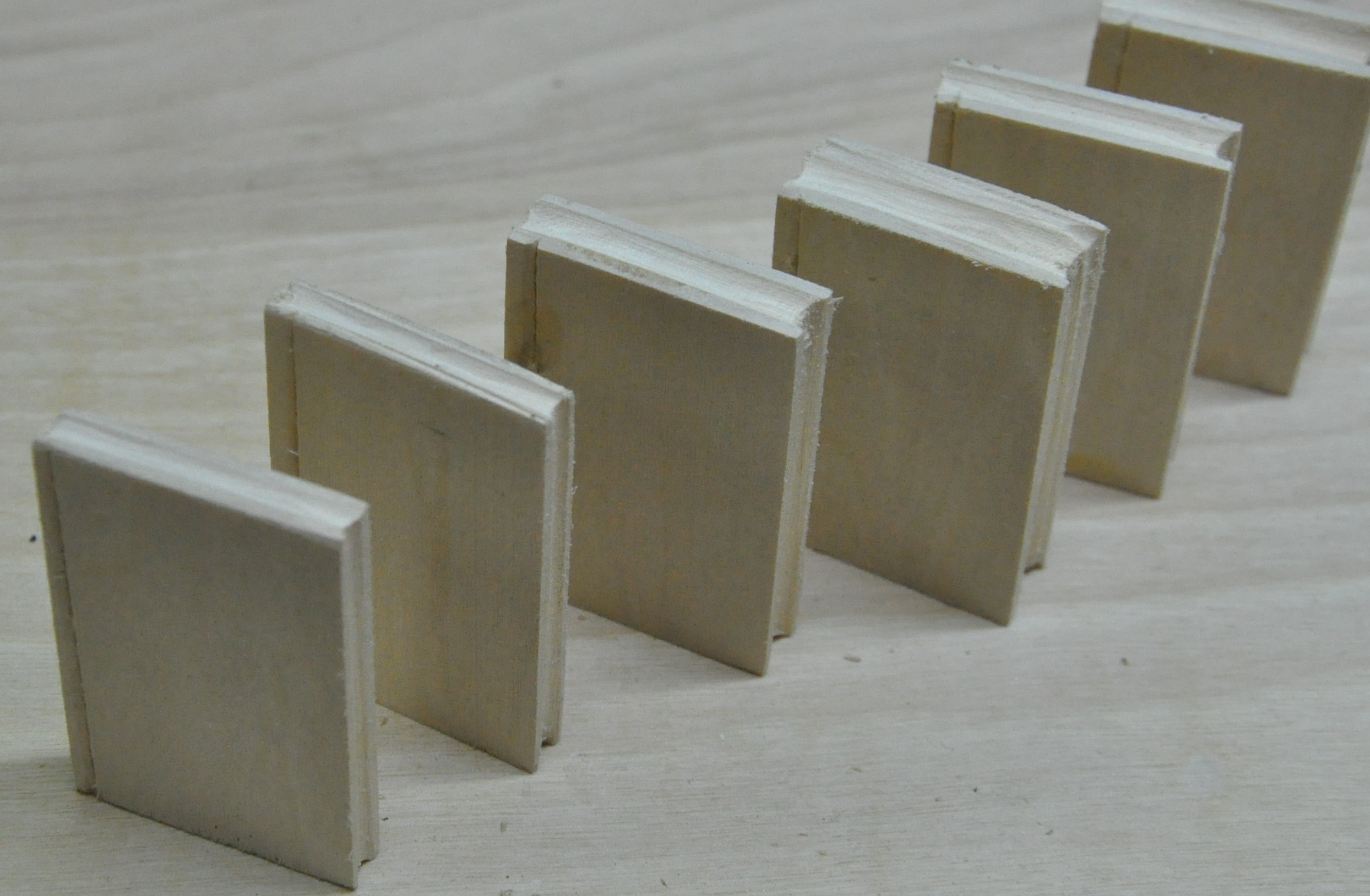 how-to-thicker-04.JPG
