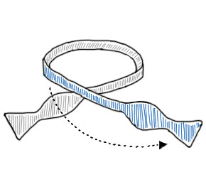 how-to-tie-a-bow-tie-step-2.jpg