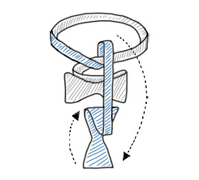 how-to-tie-a-bow-tie-step-5.jpg