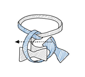 how-to-tie-a-bow-tie-step-6.jpg