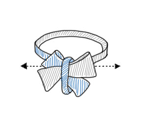 how-to-tie-a-bow-tie-step-7.jpg