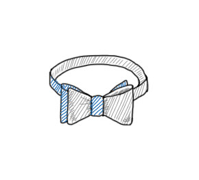 how-to-tie-a-bow-tie-step-8.jpg