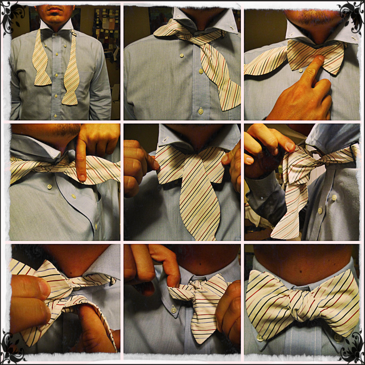 how-to-tie-a-bow-tie.jpg