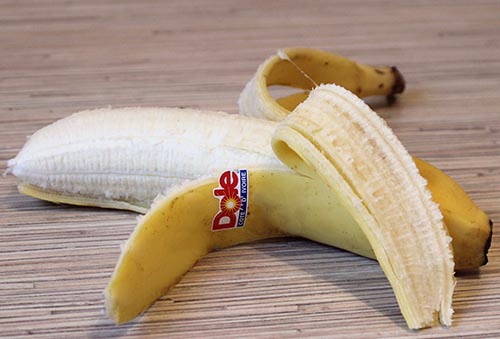 how-to-use-banana-peel.jpg