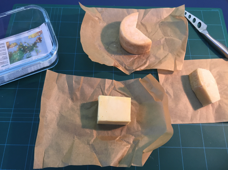 how_to_store_cheese015.JPG