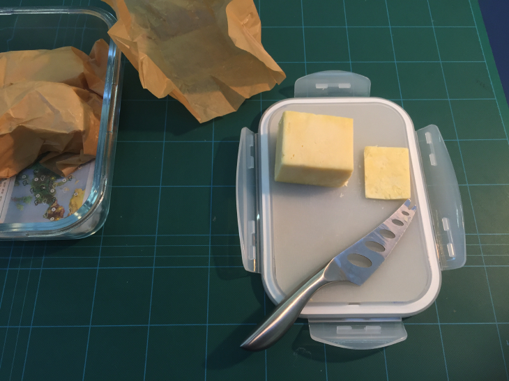 how_to_store_cheese018.JPG