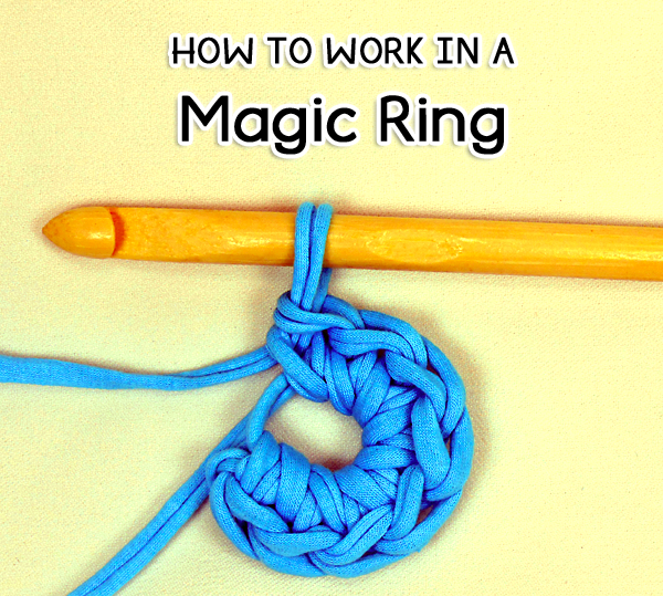how_to_work_in_a_magic_ring.png