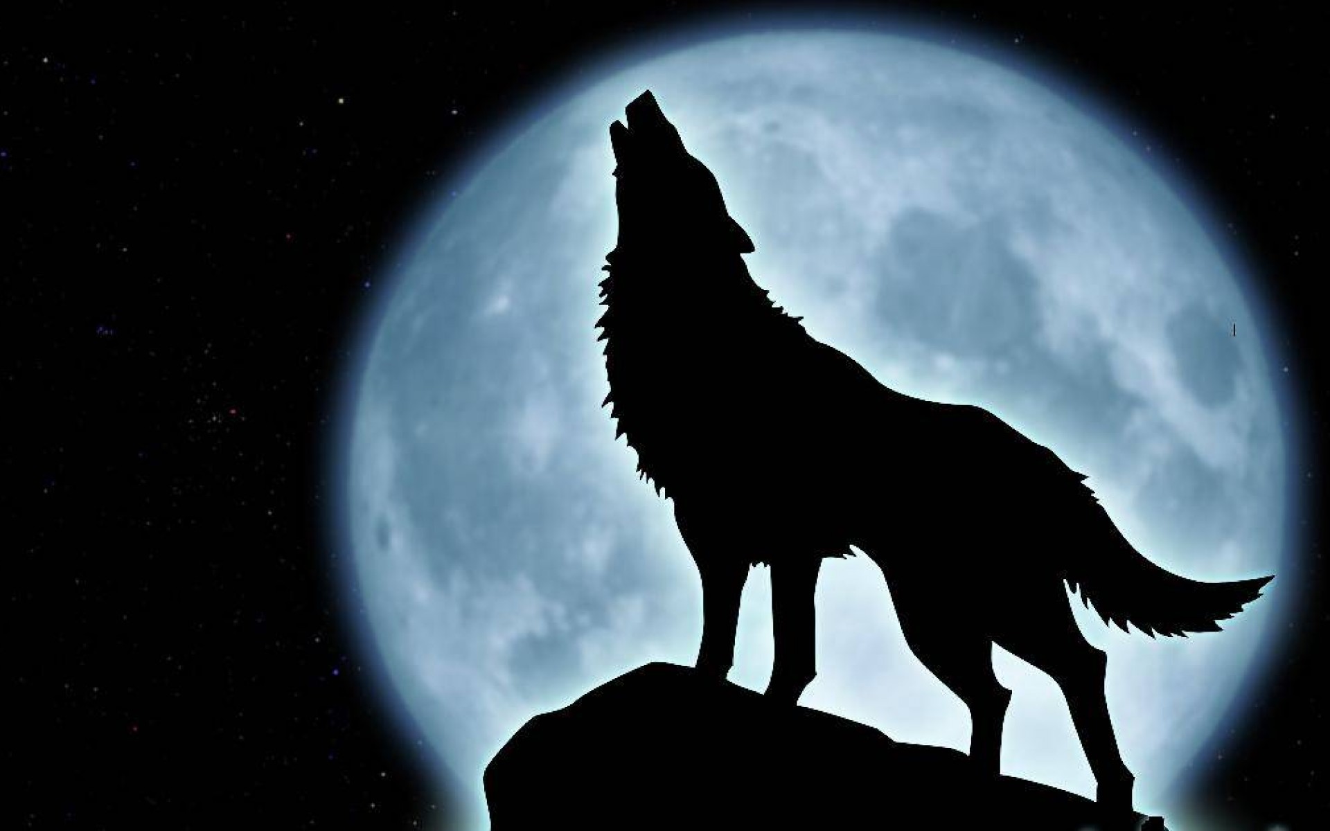 howling-wolf-wallpaper-10927-hd-wallpapers.jpg