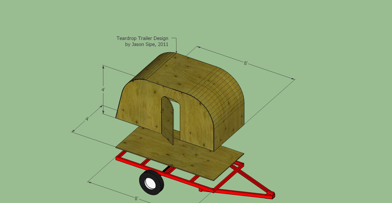 howtobuildateardroptrailerplans.jpg