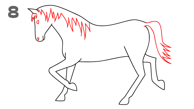 howtodrawahorse (1).gif