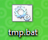 howtomake%%_newBatFile.png