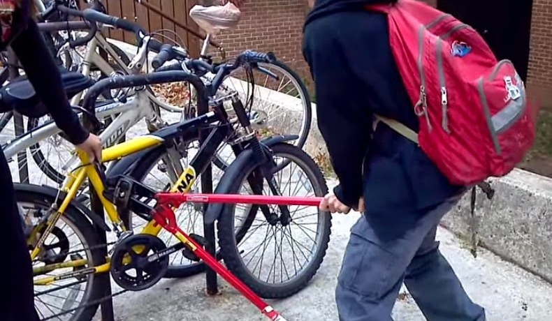 howtopreventyourbikebeingstolen02.jpg