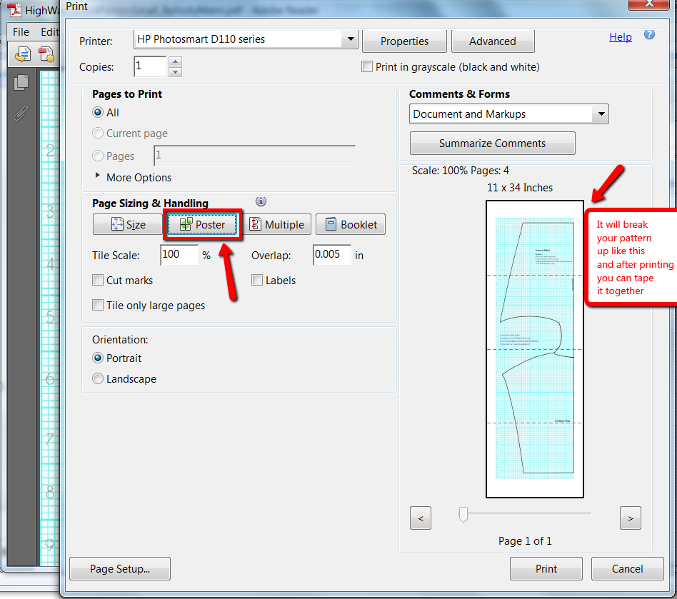 howtoprintpattern.png