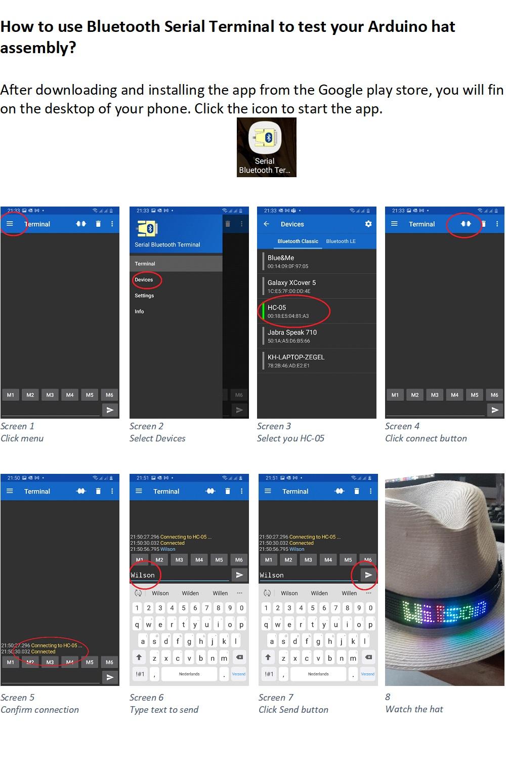 howtotestwithserialbluetoothterminal.jpg