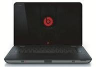 hp envy 14 with beats.png