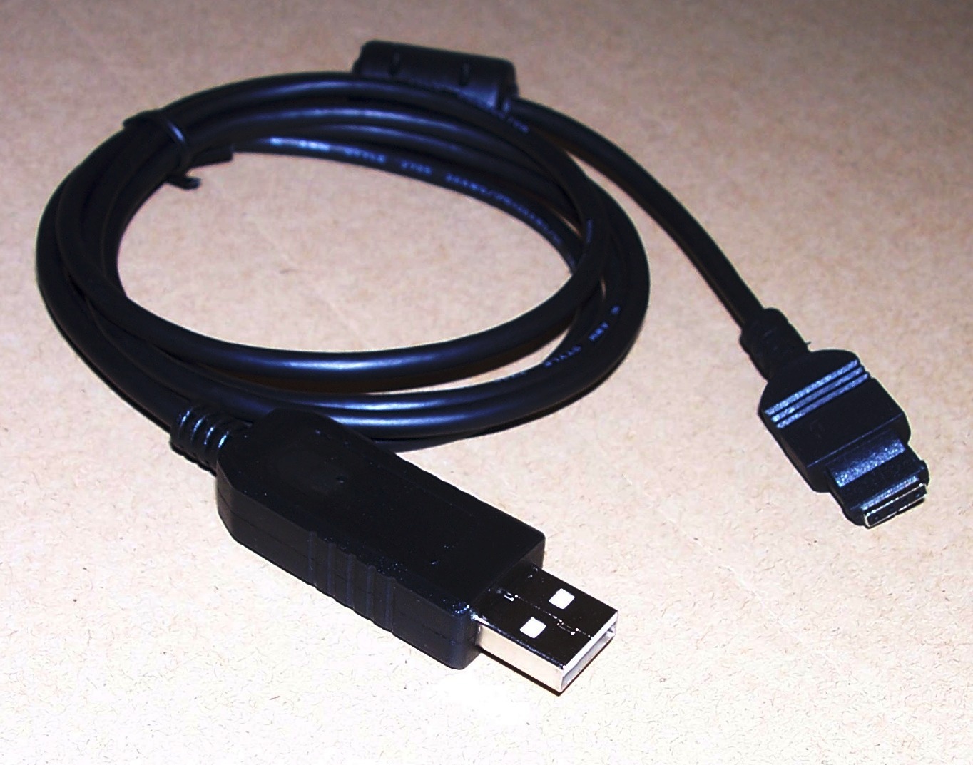 hp48-usb-led_003.JPG