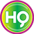 hq_icon.png