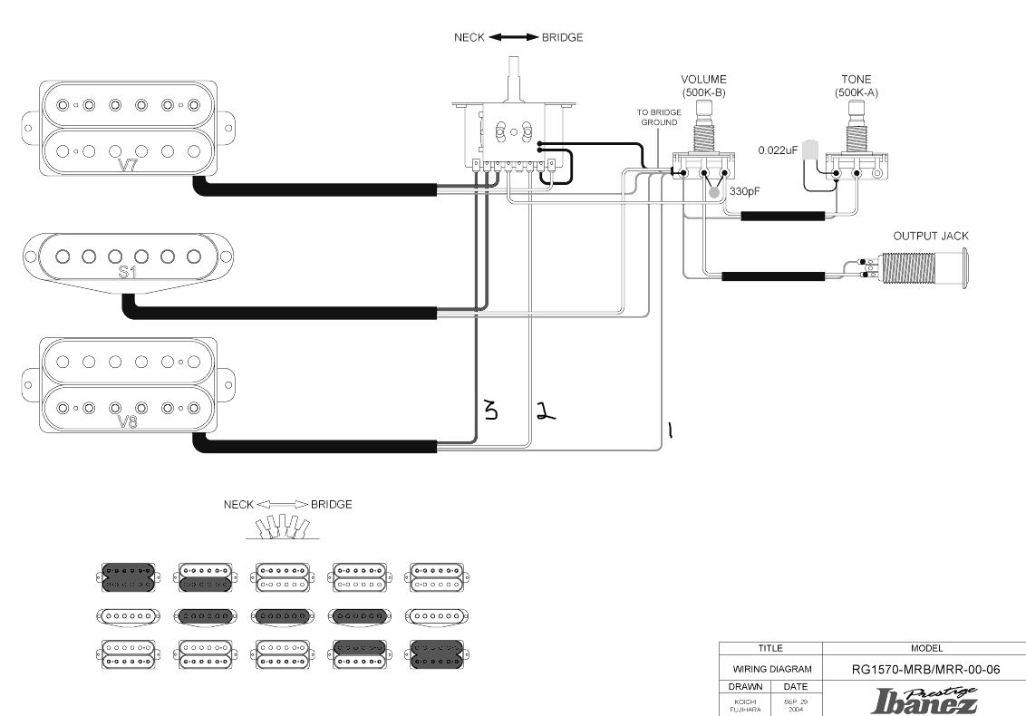 hsh-ibanez-wiring.jpg