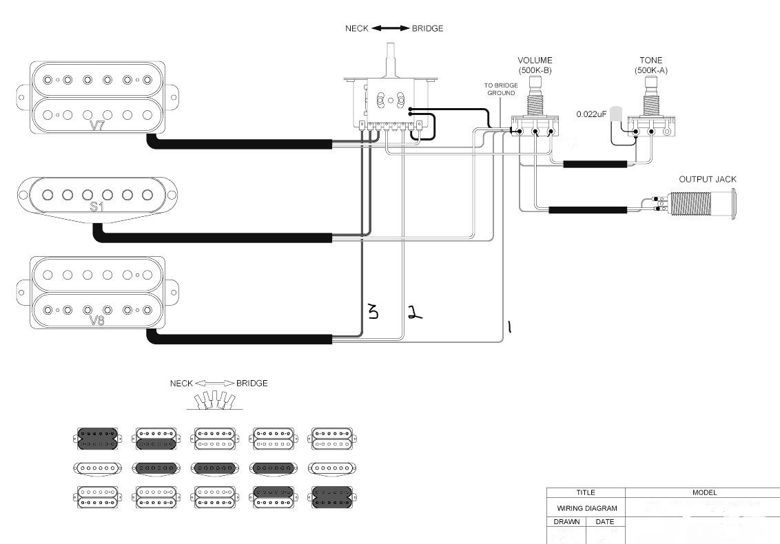 hsh-ibanez-wiring2.jpg