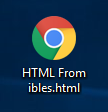 html icon.PNG