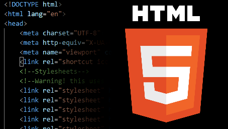 html5_banner.png