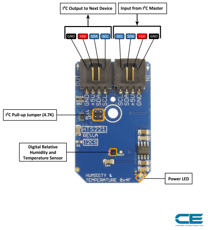 hts221_wiring.png