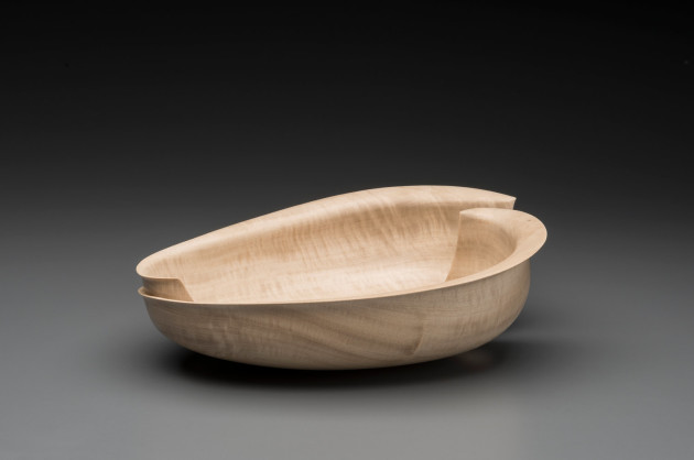 http _yaffa-cdn.s3.amazonaws.com_yaffadsp_images_dmImage_SourceImage_Carve_bowl.main.1.jpg