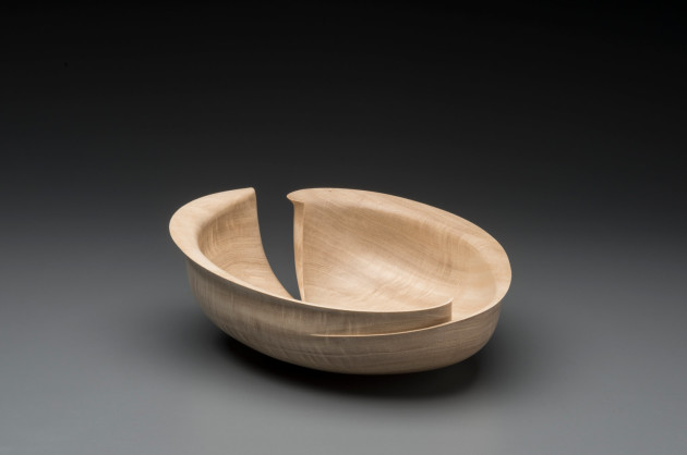 http _yaffa-cdn.s3.amazonaws.com_yaffadsp_images_dmImage_SourceImage_Carve_bowl.main.2.jpg