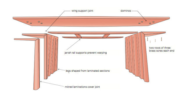 http _yaffa-cdn.s3.amazonaws.com_yaffadsp_images_dmImage_SourceImage_Wave-diagram.jpg