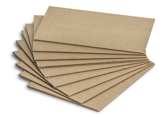 http___progressivepak.com_Library_components_carousels_related_images_corrugated_2.png