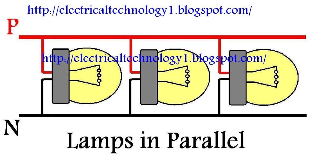 httpelectricaltechnology1.blogspot.com-how-to-wire-lamps-in-parallel.jpg