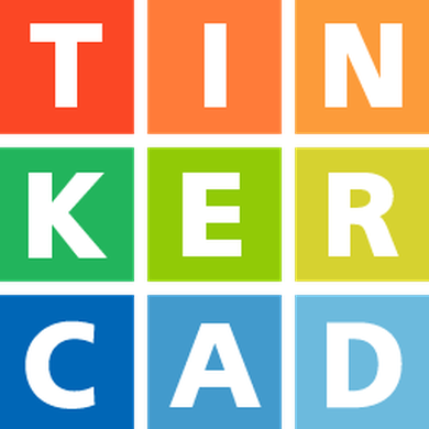 https___tinkercad.com_resources_logo-tinkercad-256.png