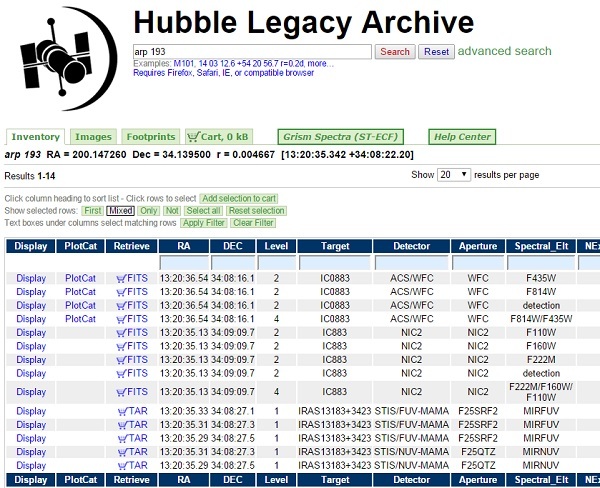 hubble-archive-how-to.jpg